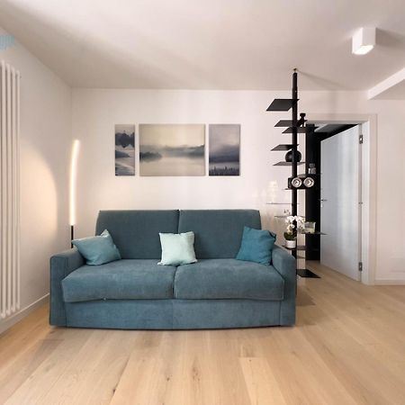 Corridoni 3C Tirabora Short Rent Apartment Trieste Bagian luar foto